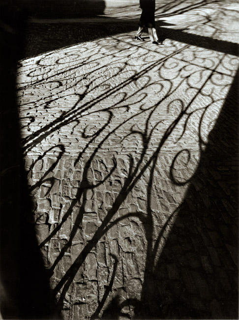 On Watch, Prague On Watch, Prague