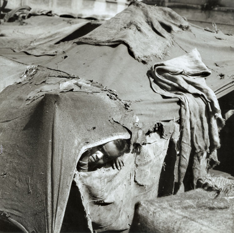 Bombay, India Bombay, India