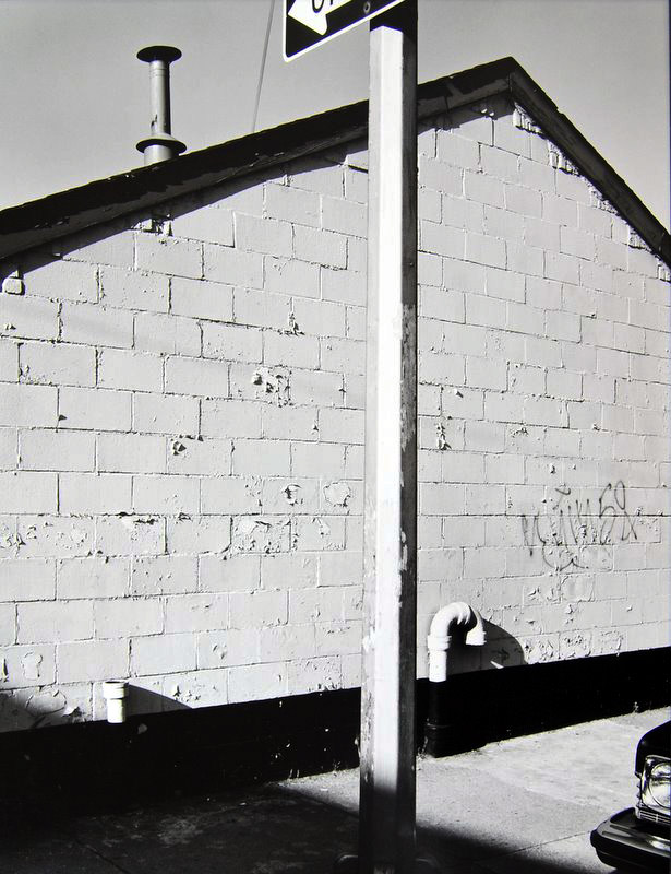 Queens, NY Queens, NY