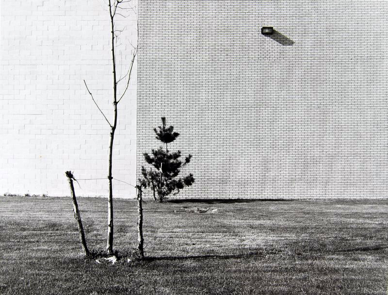 Industrial Park, NJ Industrial Park, NJ