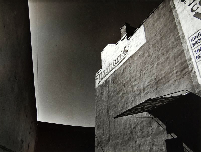 Nathan's Coney Island, NY