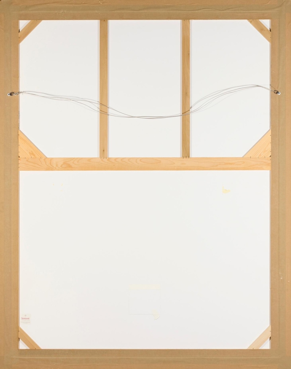 Clouds, Martinique Clouds, Martinique