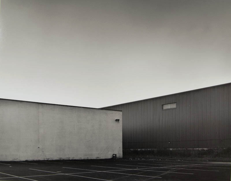 Industrial Park, NJ Industrial Park, NJ