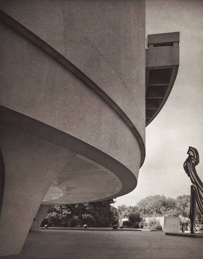 , Washington DC , Washington DC