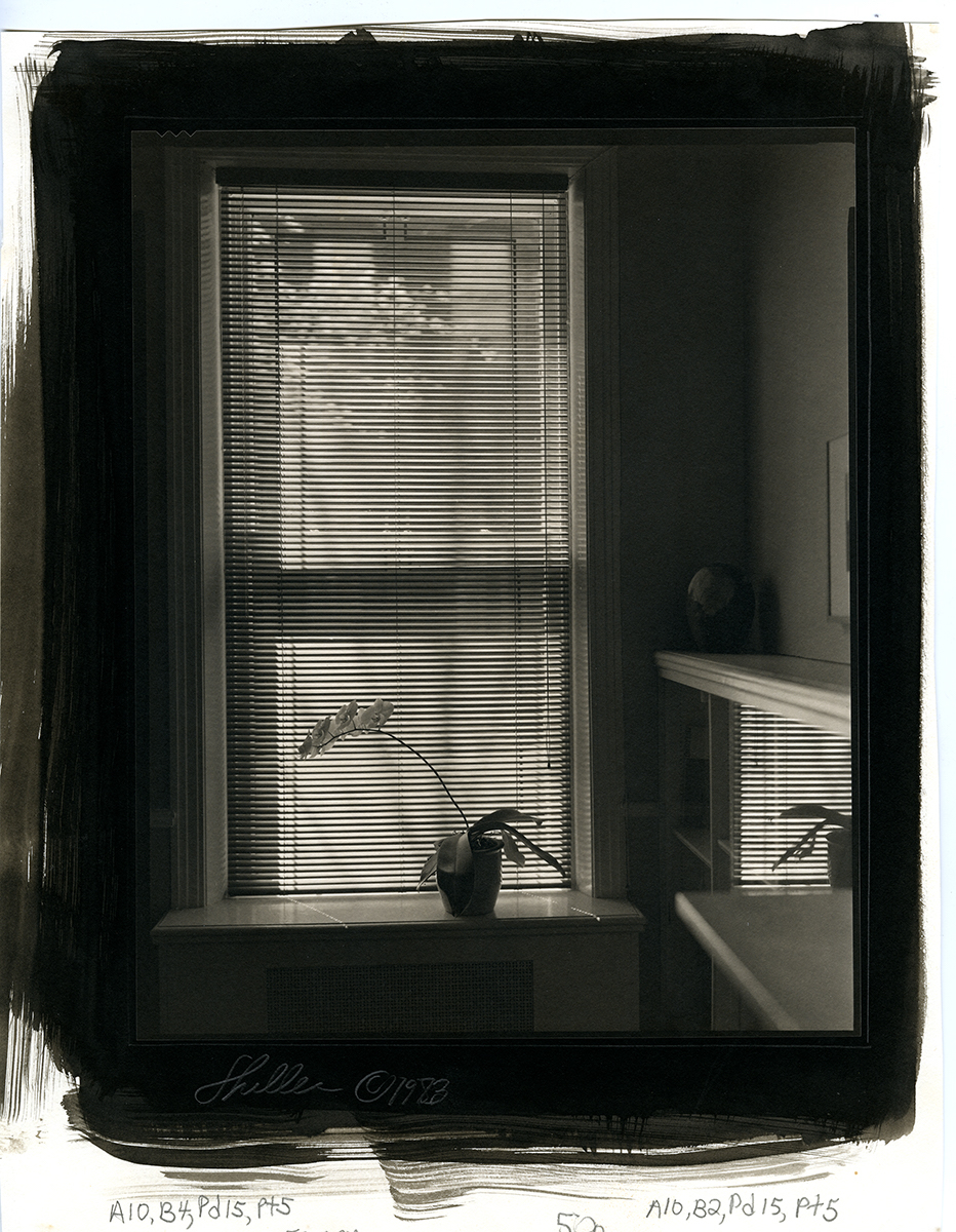 Cava's Gallery, Philadelphia, PA