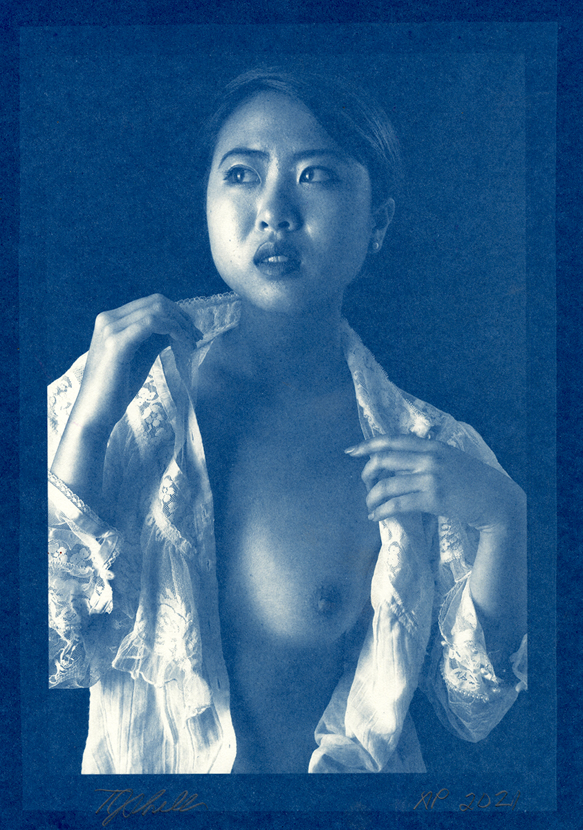 Bijinga #2 Bijinga #2