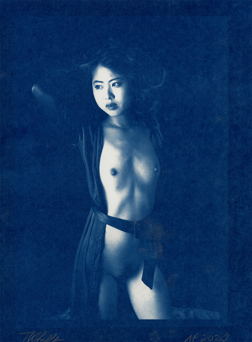 Bijinga #3 Bijinga #3