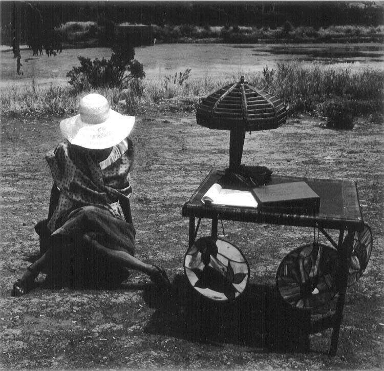 Untitled #17 Untitled #17