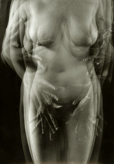 Doloreze Nue (Photosynthese) Doloreze Nue (Photosynthese)