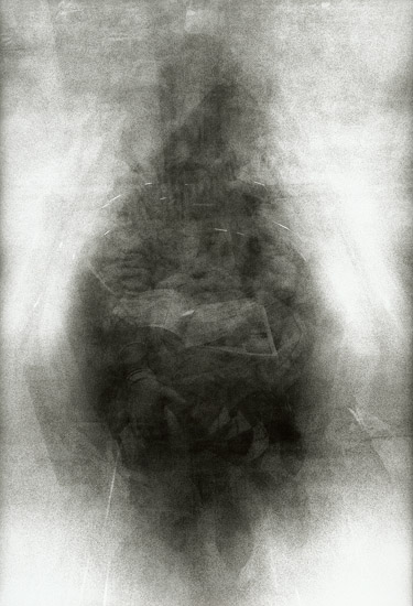 JFK Airport, New York (Fotosinteza) JFK Airport, New York (Fotosinteza)