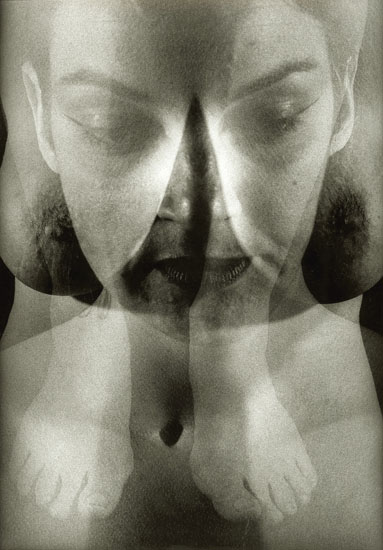 Doloreze--Totem (Fotosinteza) Doloreze--Totem (Fotosinteza)