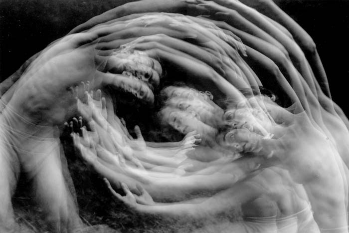 Cosmos (From Rhythm from Within Series) Cosmos (From Rhythm from Within Series)