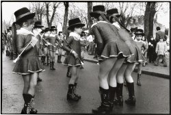 Patrice Buvat - Carnaval Jargeau
Click for more Images