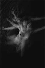 Michael Philip Manheim - Floating Star (From Aqua Series)
Click for Details Michael Philip Manheim - Floating Star (From Aqua Series)
Click for more Images