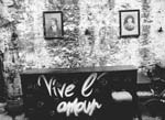 Stanko Abadžic - Vive L'Amour
Click for Details Stanko Abadžic - Vive L'Amour
Click for more Images