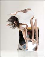 Lois Greenfield - Fang-Yi Sheu
Click for more Images