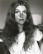 Henry Horenstein - Untitled (Woman)
Click for more Images