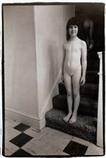 Alan Metnick - Randy Kerzner, Providence, RI
Click for more Images