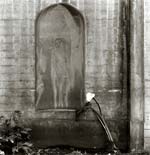 Pamela Starsky - San Francisco, CA
Click for more Images