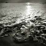 Arthur Tress - Claire de Lune, Breezy Point, NY
Click for more Images