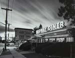 Tom Baril - Midway Diner, Staten Island
Click for Details Tom Baril - Midway Diner, Staten Island
Click for more Images