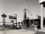 Tom Baril - Diner (Amoco)
Click for Details Tom Baril - Diner (Amoco)
Click for more Images