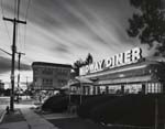 Tom Baril - Midway Diner, Staten Island
Click for Details Tom Baril - Midway Diner, Staten Island
Click for more Images
