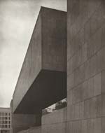 Tom Baril - , Washington DC
Click for more Images