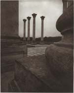 Tom Baril - Mount Vernon
Click for Details Tom Baril - Mount Vernon
Click for more Images