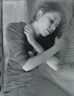 Todd Walker - Woman (Manipulated Photograph)
Click for more Images