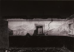 Liliane De Cock - Wall, Colorado
Click for more Images