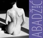 Stanko Abadžic: Nudes Stanko Abadžic: Nudes
