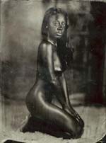 Jody Ake - Savoy
Click for more Images