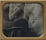 Charlie Schreiner - Hat and Nudes
Click for Details Charlie Schreiner - Hat and Nudes
Click for more Images