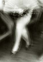 Christophe (Krzysztof) Pruszkowski - Sevilla, Espagne  (Fotosinteza)
Click for more Images