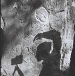 Stanko Abadžic - Untitled, (Self Portrait) Prague
Click for Details Stanko Abadžic - Untitled, (Self Portrait) Prague
Click for more Images