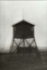 Christophe (Krzysztof) Pruszkowski - 15 Miradors, Maydaner, Pologne
Click for more Images