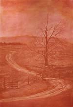 Ted Jones - Virginia Landscape #19
Click for more Images