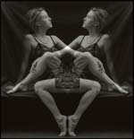 Charlie Schreiner - Guinnes' Twin
Click for Details Charlie Schreiner - Guinnes' Twin
Click for more Images