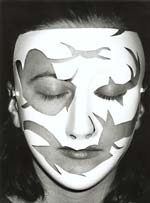 Marcel Marien - Portrait intérieur
Click for Details Marcel Marien - Portrait intérieur
Click for more Images