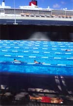 Vladimir Birgus - Sydney
Click for more Images