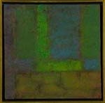 Gyorgy Kepes - Unitled
Click for more Images